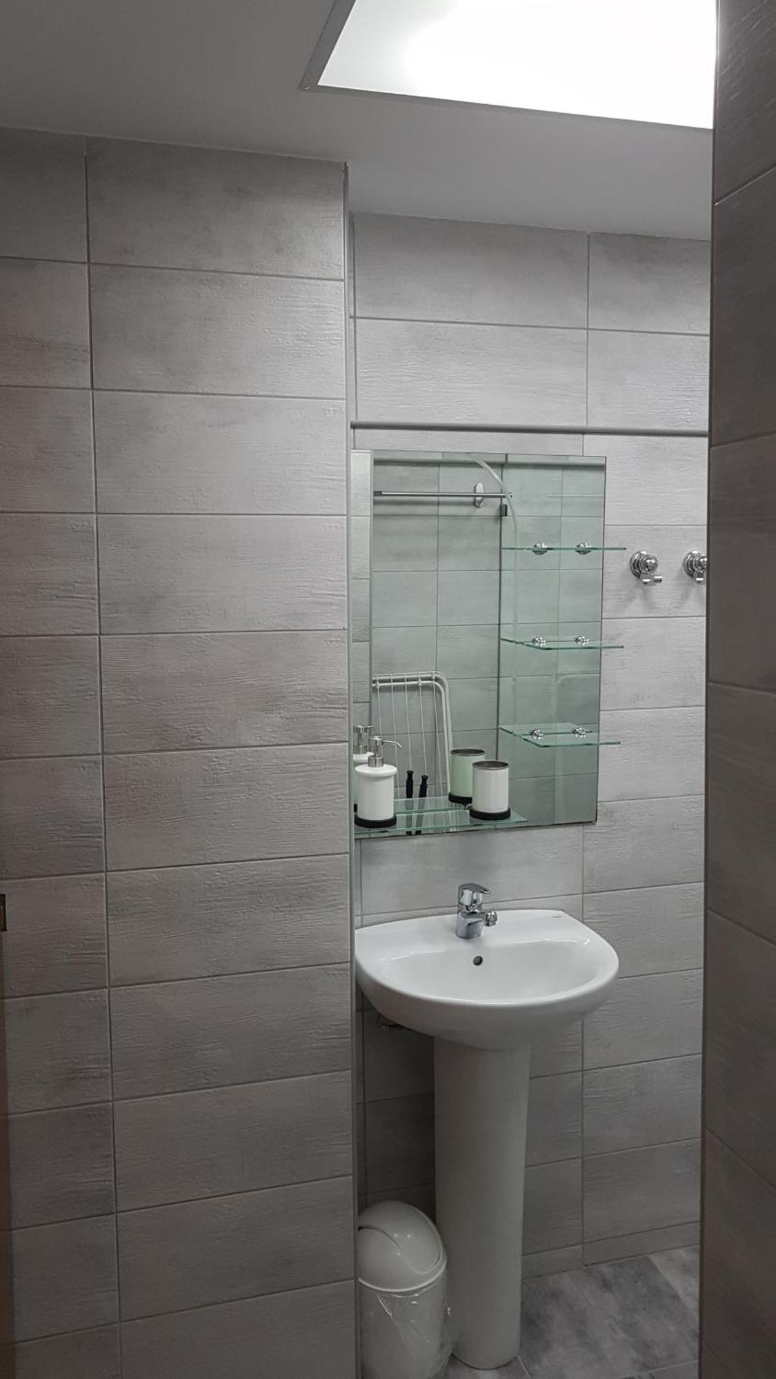 Luxury Apartments In Skg Солун Екстериор снимка
